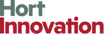hort-innovation-logo