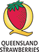 queensland-strawberries-logo